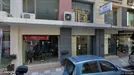 Office space for rent, Patras, Western Greece, Καραϊσκάκη 178, Greece