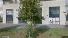 Gewerbeimmobilien zur Miete, Oosterhout, North Brabant, &lt;span class=&quot;blurred street&quot; onclick=&quot;ProcessAdRequest(2231788)&quot;&gt;&lt;span class=&quot;hint&quot;&gt;Siehe Straßennamen&lt;/span&gt;[xxxxxxxxxxxxxxxxx]&lt;/span&gt;