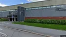 Kontor til leie, Järvenpää, Uusimaa, Myllytie 1a, Finland
