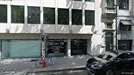Kontor för uthyrning, Bryssel Elsene, Bryssel, Avenue Louise 380, Belgien