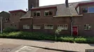 Office space for rent, Papendrecht, South Holland, Kazernestraat 1, The Netherlands