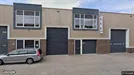 Lokaler til leje, Enschede, Overijssel, Usselerhalte 152, Holland