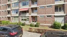 Bedrijfsruimte te huur, Breda, Noord-Brabant, Okeghemlaan 24, Nederland
