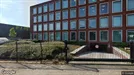 Kontor til leje, Breda, North Brabant, Van de Reijtstraat 31A, Holland