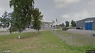 Erhvervslokaler til leje, Meppel, Drenthe, &lt;span class=&quot;blurred street&quot; onclick=&quot;ProcessAdRequest(2231861)&quot;&gt;&lt;span class=&quot;hint&quot;&gt;Se vej-navn&lt;/span&gt;[xxxxxxxxxx]&lt;/span&gt;