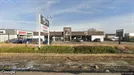 Kommersielle eiendommer til leie, Veurne, West-Vlaanderen, &lt;span class=&quot;blurred street&quot; onclick=&quot;ProcessAdRequest(2231870)&quot;&gt;&lt;span class=&quot;hint&quot;&gt;Se gatenavn&lt;/span&gt;[xxxxxxxxxx]&lt;/span&gt;