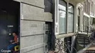 Erhvervslokaler til leje, Amsterdam Centrum, Amsterdam, &lt;span class=&quot;blurred street&quot; onclick=&quot;ProcessAdRequest(2232108)&quot;&gt;&lt;span class=&quot;hint&quot;&gt;Se vej-navn&lt;/span&gt;[xxxxxxxxxx]&lt;/span&gt;