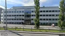 Office space for rent, Södermalm, Stockholm, &lt;span class=&quot;blurred street&quot; onclick=&quot;ProcessAdRequest(2232159)&quot;&gt;&lt;span class=&quot;hint&quot;&gt;See streetname&lt;/span&gt;[xxxxxxxxxxxxx]&lt;/span&gt;