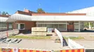 Erhvervslokaler til leje, Rantasalmi, Etelä-Savo, &lt;span class=&quot;blurred street&quot; onclick=&quot;ProcessAdRequest(2232176)&quot;&gt;&lt;span class=&quot;hint&quot;&gt;Se vej-navn&lt;/span&gt;[xxxxxxxxxx]&lt;/span&gt;