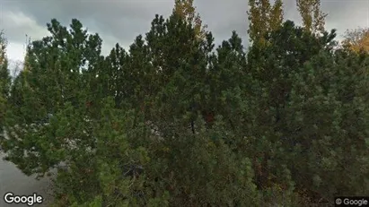 Bedrijfsruimtes te huur in Sastamala - Foto uit Google Street View