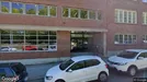 Office space for rent, Helsinki Keskinen, Helsinki, &lt;span class=&quot;blurred street&quot; onclick=&quot;ProcessAdRequest(2232190)&quot;&gt;&lt;span class=&quot;hint&quot;&gt;See streetname&lt;/span&gt;[xxxxxxxxxxxxx]&lt;/span&gt;
