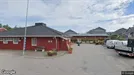 Office space for rent, Partille, Västra Götaland County, &lt;span class=&quot;blurred street&quot; onclick=&quot;ProcessAdRequest(2232257)&quot;&gt;&lt;span class=&quot;hint&quot;&gt;See streetname&lt;/span&gt;[xxxxxxxxxxxxx]&lt;/span&gt;