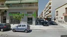 Office space for rent, Ilida, Western Greece, &lt;span class=&quot;blurred street&quot; onclick=&quot;ProcessAdRequest(2232291)&quot;&gt;&lt;span class=&quot;hint&quot;&gt;See streetname&lt;/span&gt;[xxxxxxxxxxxxx]&lt;/span&gt;