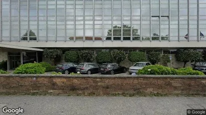Kontorer til leie i Porto Lordelo do Ouro e Massarelos – Bilde fra Google Street View