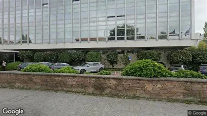 Kantorruimte te huur in Porto Lordelo do Ouro e Massarelos - Foto uit Google Street View