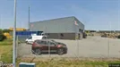 Værksted til leje, Hobro, Region Midtjylland, &lt;span class=&quot;blurred street&quot; onclick=&quot;ProcessAdRequest(2232692)&quot;&gt;&lt;span class=&quot;hint&quot;&gt;Se vej-navn&lt;/span&gt;[xxxxxxxxxx]&lt;/span&gt;