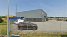 Industrilokal för uthyrning, Hobro, Central Jutland Region, Søagervej 1, Danmark