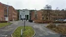 Lokaler för uthyrning, Oppegård, Akershus, &lt;span class=&quot;blurred street&quot; onclick=&quot;ProcessAdRequest(2232790)&quot;&gt;&lt;span class=&quot;hint&quot;&gt;Se gatunamn&lt;/span&gt;[xxxxxxxxxx]&lt;/span&gt;