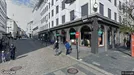 Büro zur Miete, Bergen Bergenhus, Bergen (region), STARVHUSGATEN 2