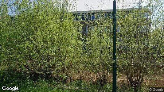 Gewerbeflächen zur Miete i Stichtse Vecht – Foto von Google Street View