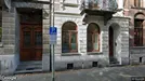Office space for rent, Maastricht, Limburg, &lt;span class=&quot;blurred street&quot; onclick=&quot;ProcessAdRequest(2233202)&quot;&gt;&lt;span class=&quot;hint&quot;&gt;See streetname&lt;/span&gt;[xxxxxxxxxxxxx]&lt;/span&gt;