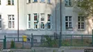 Kontor för uthyrning, Gdańsk, Pomorskie, Juliusza Kossaka 6, Polen