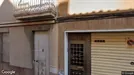 Kontor för uthyrning, Terrassa, Cataluña, Carrer del Mas Adei 68, Spanien