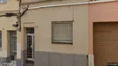 Commercial property for rent, Terrassa, Cataluña, Carrer de Joaquín Costa 66, Spain