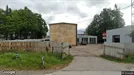 Företagslokal för uthyrning, Tartu, Tartu (region), Vasara 52a, Estland