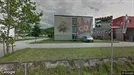 Företagslokal för uthyrning, Steyregg, Oberösterreich, Gewerbeallee 15D, Österrike