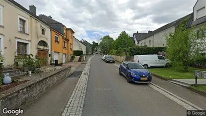 Büros zur Miete in Kehlen – Foto von Google Street View