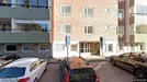 Office space for rent, Gävle, Gävleborg County, &lt;span class=&quot;blurred street&quot; onclick=&quot;ProcessAdRequest(2234296)&quot;&gt;&lt;span class=&quot;hint&quot;&gt;See streetname&lt;/span&gt;[xxxxxxxxxxxxx]&lt;/span&gt;