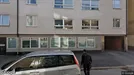 Office space for rent, Örebro, Örebro County, Markgatan 11, Sweden