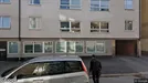 Office space for rent, Örebro, Örebro County, &lt;span class=&quot;blurred street&quot; onclick=&quot;ProcessAdRequest(2234304)&quot;&gt;&lt;span class=&quot;hint&quot;&gt;See streetname&lt;/span&gt;[xxxxxxxxxxxxx]&lt;/span&gt;