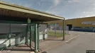 Lager til leie, Västra hisingen, Göteborg, Oljevägen 103