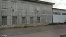 Lager til leie, Göteborg Ø, Göteborg, &lt;span class=&quot;blurred street&quot; onclick=&quot;ProcessAdRequest(2234520)&quot;&gt;&lt;span class=&quot;hint&quot;&gt;Se gatenavn&lt;/span&gt;[xxxxxxxxxx]&lt;/span&gt;