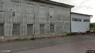 Lager til leje, Gøteborg Ø, Gøteborg, Exportgatan 17B