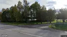 Lager för uthyrning, Borås, Västra Götaland, Göteborgsvägen 51, Sverige
