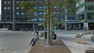Kontor til leje, Stockholm West, Stockholm, Jan Stenbecks Torg 17, Sverige