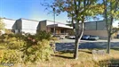 Kontor til leje, Mölndal, Västra Götaland County, &lt;span class=&quot;blurred street&quot; onclick=&quot;ProcessAdRequest(2234559)&quot;&gt;&lt;span class=&quot;hint&quot;&gt;Se vej-navn&lt;/span&gt;[xxxxxxxxxx]&lt;/span&gt;