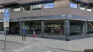 Kontor til leje, Östermalm, Stockholm, Banérgatan 10, Sverige