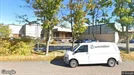 Office space for rent, Mölndal, Västra Götaland County, Kryptongatan 20