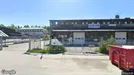 Office space for rent, Tyresö, Stockholm County, &lt;span class=&quot;blurred street&quot; onclick=&quot;ProcessAdRequest(2234595)&quot;&gt;&lt;span class=&quot;hint&quot;&gt;See streetname&lt;/span&gt;[xxxxxxxxxxxxx]&lt;/span&gt;