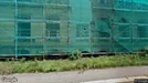 Kontor til leje, Chemnitz, Sachsen, &lt;span class=&quot;blurred street&quot; onclick=&quot;ProcessAdRequest(2234705)&quot;&gt;&lt;span class=&quot;hint&quot;&gt;Se vej-navn&lt;/span&gt;[xxxxxxxxxx]&lt;/span&gt;