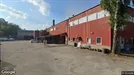 Værksted til leje, Botkyrka, Stockholm County, Kumla gårdsväg 26A, Sverige