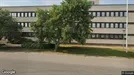 Warehouse for rent, Sandviken, Gävleborg County, &lt;span class=&quot;blurred street&quot; onclick=&quot;ProcessAdRequest(2235075)&quot;&gt;&lt;span class=&quot;hint&quot;&gt;See streetname&lt;/span&gt;[xxxxxxxxxxxxx]&lt;/span&gt;