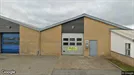 Warehouse for rent, Vejle, Vejle (region), Hjulmagervej 15B, Denmark