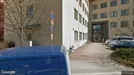 Kontor til leje, Järvenpää, Uusimaa, Yhteiskouluntie 13, Finland