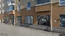 Office space for rent, Helsinki Eteläinen, Helsinki, &lt;span class=&quot;blurred street&quot; onclick=&quot;ProcessAdRequest(2235110)&quot;&gt;&lt;span class=&quot;hint&quot;&gt;See streetname&lt;/span&gt;[xxxxxxxxxxxxx]&lt;/span&gt;