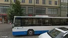 Office space for rent, Tampere Keskinen, Tampere, &lt;span class=&quot;blurred street&quot; onclick=&quot;ProcessAdRequest(2235116)&quot;&gt;&lt;span class=&quot;hint&quot;&gt;See streetname&lt;/span&gt;[xxxxxxxxxxxxx]&lt;/span&gt;